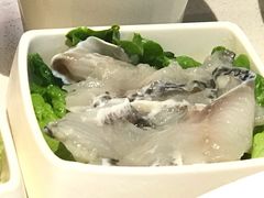 -海底捞火锅(玉桥商业广场店)