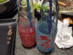 -NIUAN牛庵·日式和牛烧肉(恒隆店)