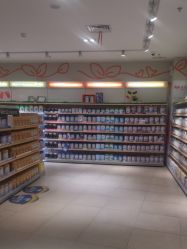 -孩子王(静安大融城店)