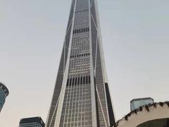 -1886德国汽车餐厅(福田星河COCO Park店)