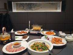-墨泉峰味(润和国际广场店)