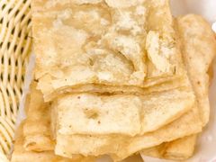 -方中山胡辣汤(天河区店)