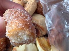 -大连熟食品交易中心