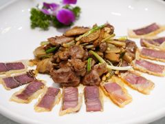 -小粤楼(万辉广场店)