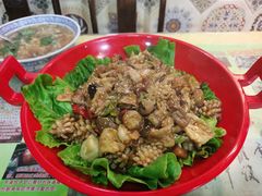 -宝正臻天津包子总店(金阳光居易店)