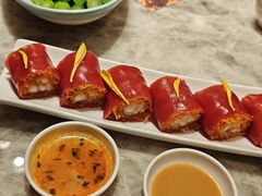 -点都德(锦粤壹号IFS国金店)