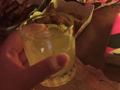 -Helens海伦司小酒馆(广州永庆坊店)