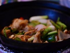 -姐妹鸭仔饭店(湾南路店)