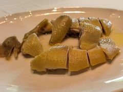 -侨美·唐荔园·40年地道粤菜