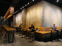 -星巴克臻选(深圳罗湖万象城店)