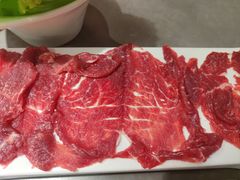 -陈记顺和潮汕鲜牛肉火锅(西门口广场店)