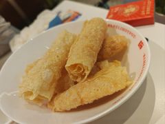-八合里潮汕鲜牛肉火锅(上海汇智广场店)