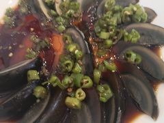 -太婆天府山珍酒楼(亚运村店)