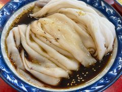 -张明富面皮店(东大街店)