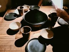 -毛辣果·酸(OHA复兴西路店)