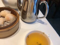 -翠园(铜锣湾广场店)