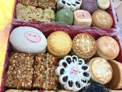 -北京稻香村(第三店)