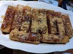 -庄老幺火锅(娄山关路店)