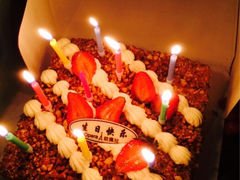 iphone_upload_pic-欧佩拉(段家坝店)