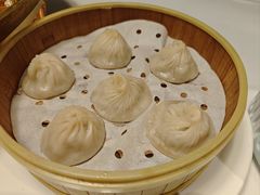 -同庆楼(金宝汇店)