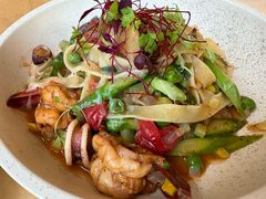 -麦田工坊(月湖店)