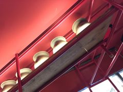 -蛙三泡椒牛蛙(万象城店)