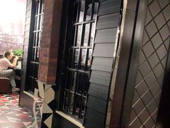-高第街56号餐厅(泰安万达店)
