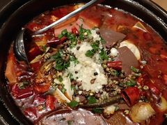 -银树楼(紫玉山庄东区店)