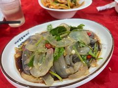 -毛家湘味楼(虹梅店)