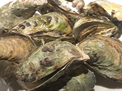 -星伦多自助料理(华润万象城店)