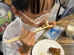 -闯关东牛排牛尾一锅香(龙源路店)