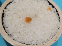 -小湘旺臭鳜鱼(百子湾店)