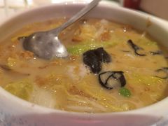-须水邓记叫化鸡(长兴路店)