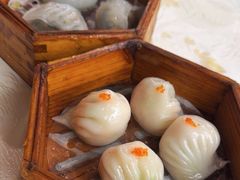 -旺东生酒楼·宴会团餐(莲塘店)