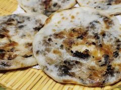 -江南韵·无锡太湖文化体验餐厅(凤凰天街店)