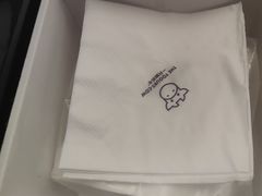 -一只酸奶牛(兰州中心店)