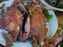 -宴江南(汇海路店)