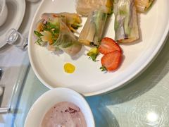-辣螃铠盆盆蟹大排档(海昌店)