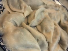 -老都一处饺子馆(道里店)