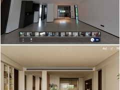 -山乙建设丨更懂年轻人的设计品牌