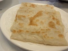 -蓬莱阁中餐厅(崇文门店)
