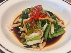 -太二酸菜鱼(宁波来福士店)