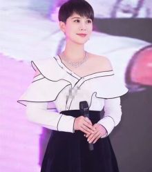 -卡尔诗·科技美肤连锁