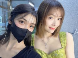 点击看大图 -OnFaer.纹眉半永久无创洗眉