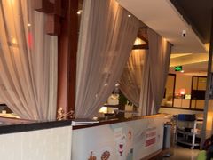 -旺顺阁·北京菜(北辰上品+)