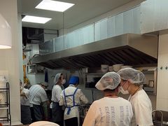 -李与白包子铺(桐梓林店)