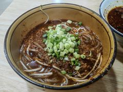 苕粉-高记什邡肖麻辣(成都店)