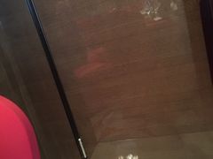 -济南绿地美利亚酒店