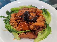 -新榕记滨江壹號