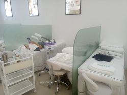 -友仟痘医生科学祛痘连锁